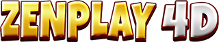 Zenplay4D
